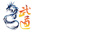 北京保镖公司