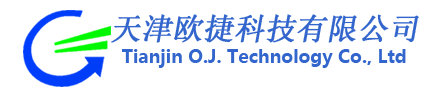 锡杯,锡囊,锡箔杯,labco瓶,线状铜丝,石英棉,锡舟,银囊,石英燃烧管