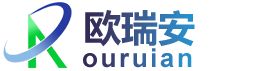 永磁电机,防爆变频器,永磁直驱,直驱电机