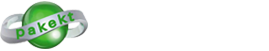 德州帕克空调设备有限公司