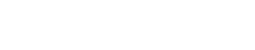 LED柔性灯条线路板