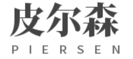 惠州市皮尔森信息技术有限公司