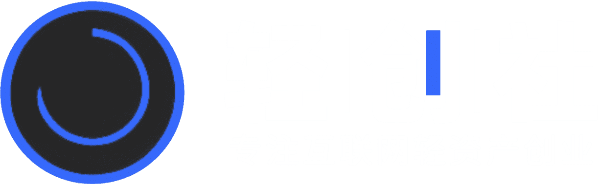 轻创社