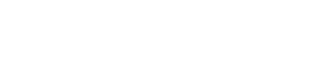 深圳市强瑞精密技术股份有限公司