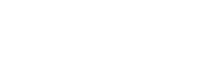 千流百科