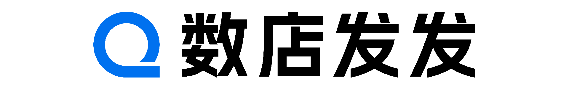 云开体育·全站app(kaiyun)(中国)官方网站IOS安卓/通用版/手机APP下载