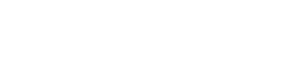 树脂吸附材料和有机废气冷凝回收系统厂家