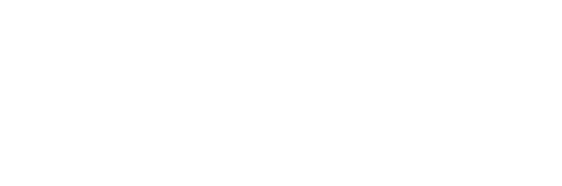 遂宁市企睿迪企业管理服务有限公司