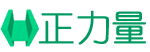 美容院招商,美容院加盟,加盟美容院,齐美堂美容连锁加盟公司