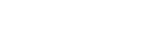 乾能惠电子致力于开发电源管理类产品