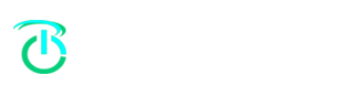 防水轻触开关厂家