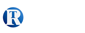 矿用本安型数字压力计