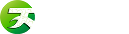 山东天祥食品配料有限公司