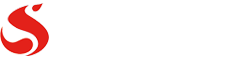 济南网站建设