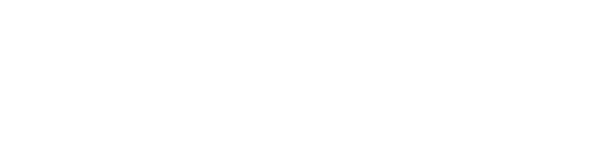 济宁鸿博展览装饰