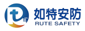 济南气体报警器,天燃气报警器,二氧化硫报警器,一氧化碳报警器,氧气气体检测仪,氢气报警器,氨气报警器