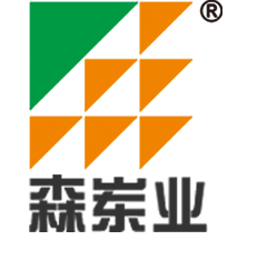 吨包袋