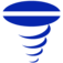 声波吹灰器,声波清灰器,空气激波吹灰器