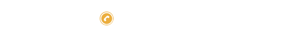 什邡市市佳成化工科技有限公司