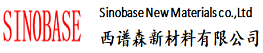 西谱森新材料（宁波）有限公司西谱森新材料（宁波）有限公司
