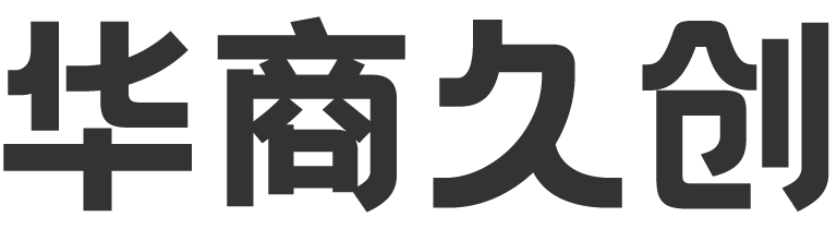 开云电竞(中国)官方网站