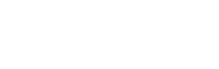 陕西电泳涂装