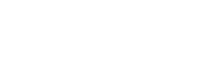 上海店铺装修报建公司