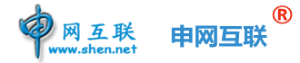 淮北网站建设