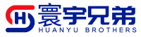 上海保镖公司