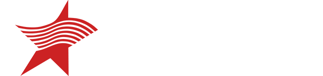 郑州广告片制作