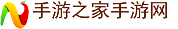 手机游戏下载,安卓游戏免费下载