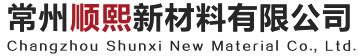 麻将台布