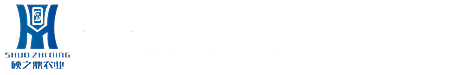 玻璃钢井房厂家