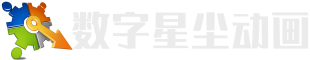 北京动画制作公司