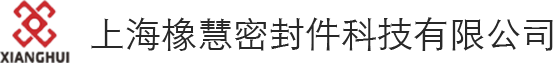 上海橡慧密封件科技有限公司