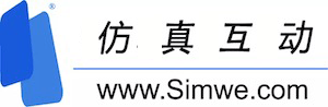 仿真互动网(www.Simwe.com)