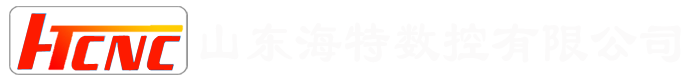 数控铣床「厂家直销」