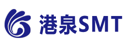 SMT打样