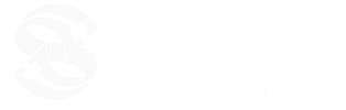 讼状元法律咨询官方网站