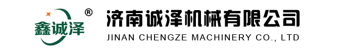 熔喷布罗茨鼓风机,熔喷布专用风机,喷绒布罗茨风机,三叶罗茨风机厂家