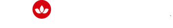 管道检测机器人