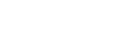 太原晋红日防辐射设备有限公司