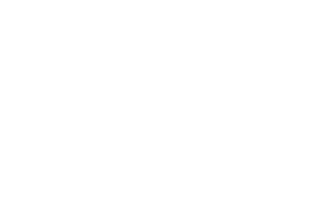 陕西VR开发