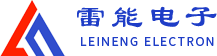 陕西雷能电源陕西开关电源陕西电源模块陕西雷能电子科技有限公司