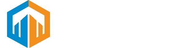 沈阳钢结构【官网】