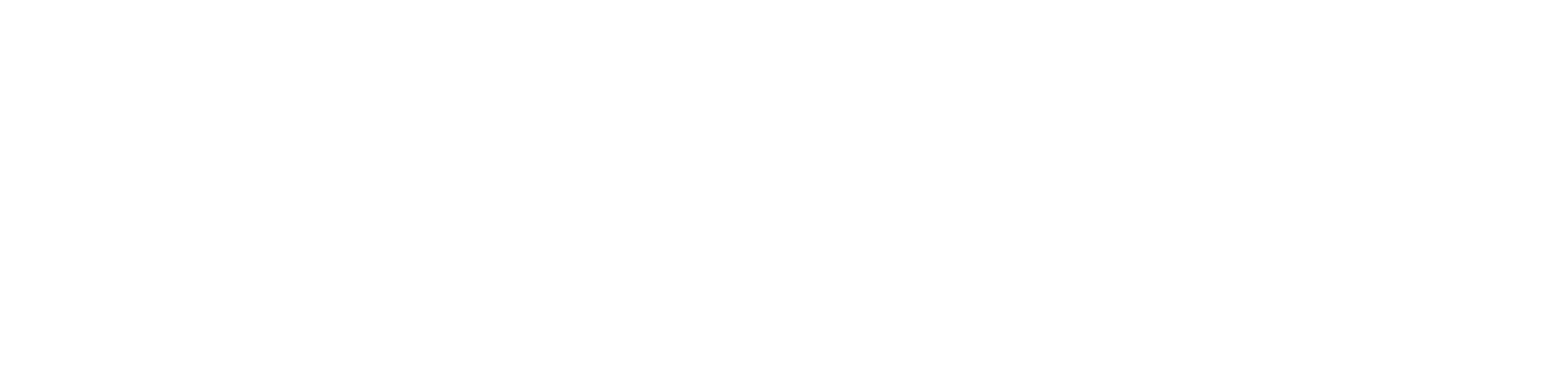 沈阳铜德有色金属材料有限公司