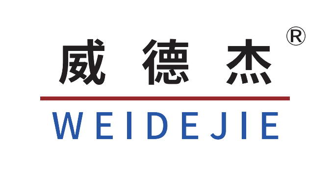 小型液氮机,液氮发生器,超低温设备,制液氮设备,超低温设备厂家,液氮制备机,威德杰超低温设备（苏州）有限公司【官网】