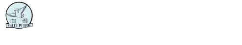 山东省平度市滑石矿业有限公司