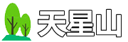 白水洋鸳鸯溪旅游