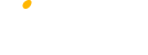 彰基私人健检